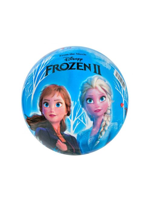 Kids Ball Frozen Kingdom-Kids Ball Frozen Kingdom