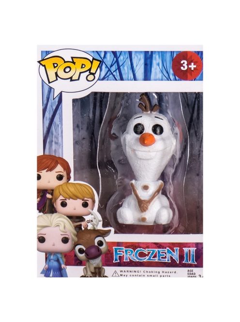 Funko POP Disney figurák