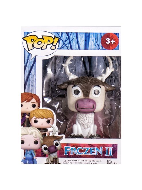 Funko POP Sven figura